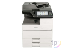 Tiskárna LEXMARK MX911DE