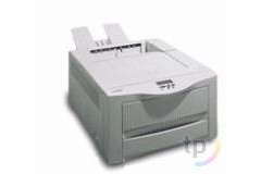 Tiskárna LEXMARK OPTRA 1200