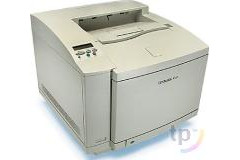 Tiskárna LEXMARK OPTRA 1200N