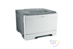 Tiskárna LEXMARK OPTRA C544N