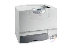 Tiskárna LEXMARK OPTRA C762