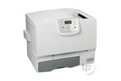 Tiskárna LEXMARK OPTRA C782