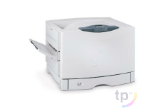 Tiskárna LEXMARK OPTRA C910