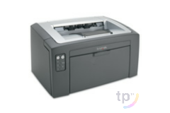 Tiskárna LEXMARK OPTRA E120 SERIES
