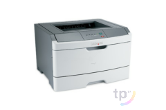 Tiskárna LEXMARK OPTRA E260D