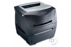 Tiskárna LEXMARK OPTRA E332TN