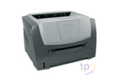 Tiskárna LEXMARK OPTRA E350 SERIES