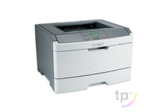Tiskárna LEXMARK OPTRA E360 SERIES