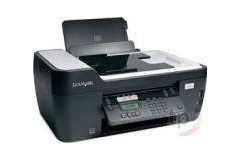 Tiskárna LEXMARK OPTRA E4026