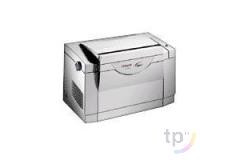 Tiskárna LEXMARK OPTRA ES