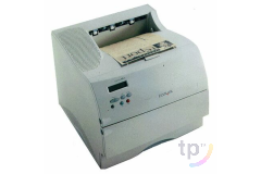 Tiskárna LEXMARK OPTRA M410