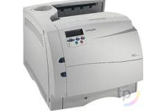 Tiskárna LEXMARK OPTRA S1255