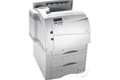Tiskárna LEXMARK OPTRA S2450
