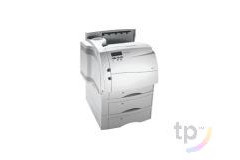 Tiskárna LEXMARK OPTRA S2455