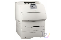 Tiskárna LEXMARK OPTRA T634DTN