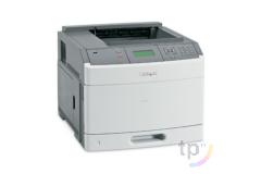 Tiskárna LEXMARK OPTRA T650DN