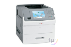 Tiskárna LEXMARK OPTRA T656DNE