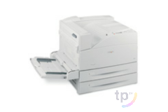 Tiskárna LEXMARK OPTRA W840DN
