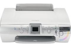 Tiskárna LEXMARK P4330
