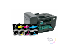 Tiskárna LEXMARK PREVAIL PRO 702