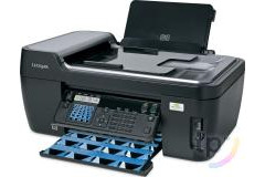 Tiskárna LEXMARK PRO205