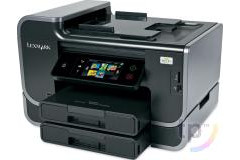 Tiskárna LEXMARK PRO905