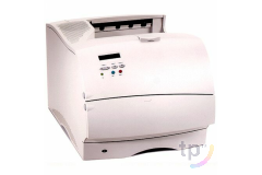 Tiskárna LEXMARK T520N SBE