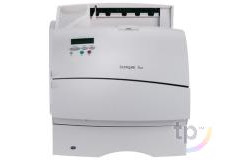 Tiskárna LEXMARK T620N