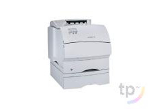 Tiskárna LEXMARK T622