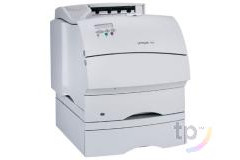 Tiskárna LEXMARK T622DN