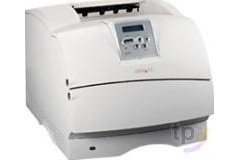 Tiskárna LEXMARK T632DTNF