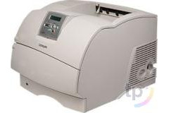 Tiskárna LEXMARK T634