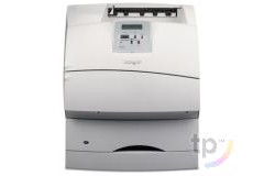 Tiskárna LEXMARK T634DN