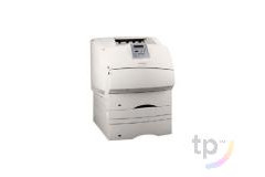Tiskárna LEXMARK T634DTN