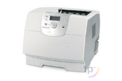 Tiskárna LEXMARK T644DN