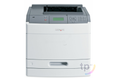 Tiskárna LEXMARK T650DN