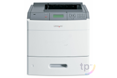 Tiskárna LEXMARK T652N