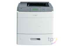 Tiskárna LEXMARK T654DN