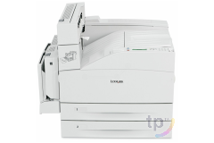 Tiskárna LEXMARK W850DN