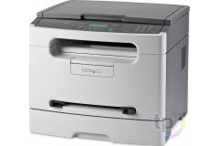 Tiskárna LEXMARK X203N