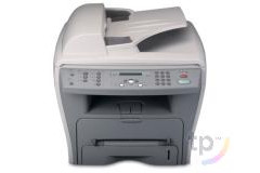 Tiskárna LEXMARK X215