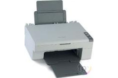 Tiskárna LEXMARK X2200
