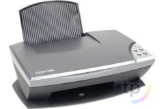 Tiskárna LEXMARK X2230