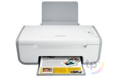 Tiskárna LEXMARK X2620