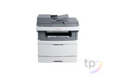 Tiskárna LEXMARK X264