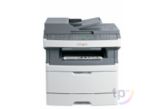 Tiskárna LEXMARK X264DN