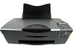 Tiskárna LEXMARK X3350
