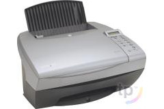 Tiskárna LEXMARK X5150