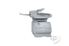 Tiskárna LEXMARK X522S