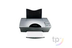 Tiskárna LEXMARK X5250